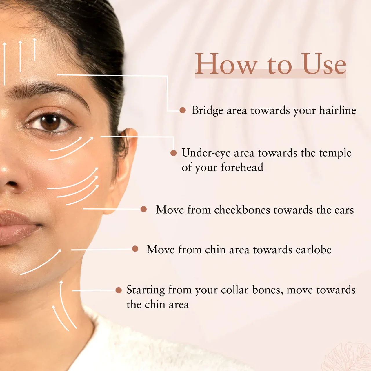 Kansa Guasha - Image 3