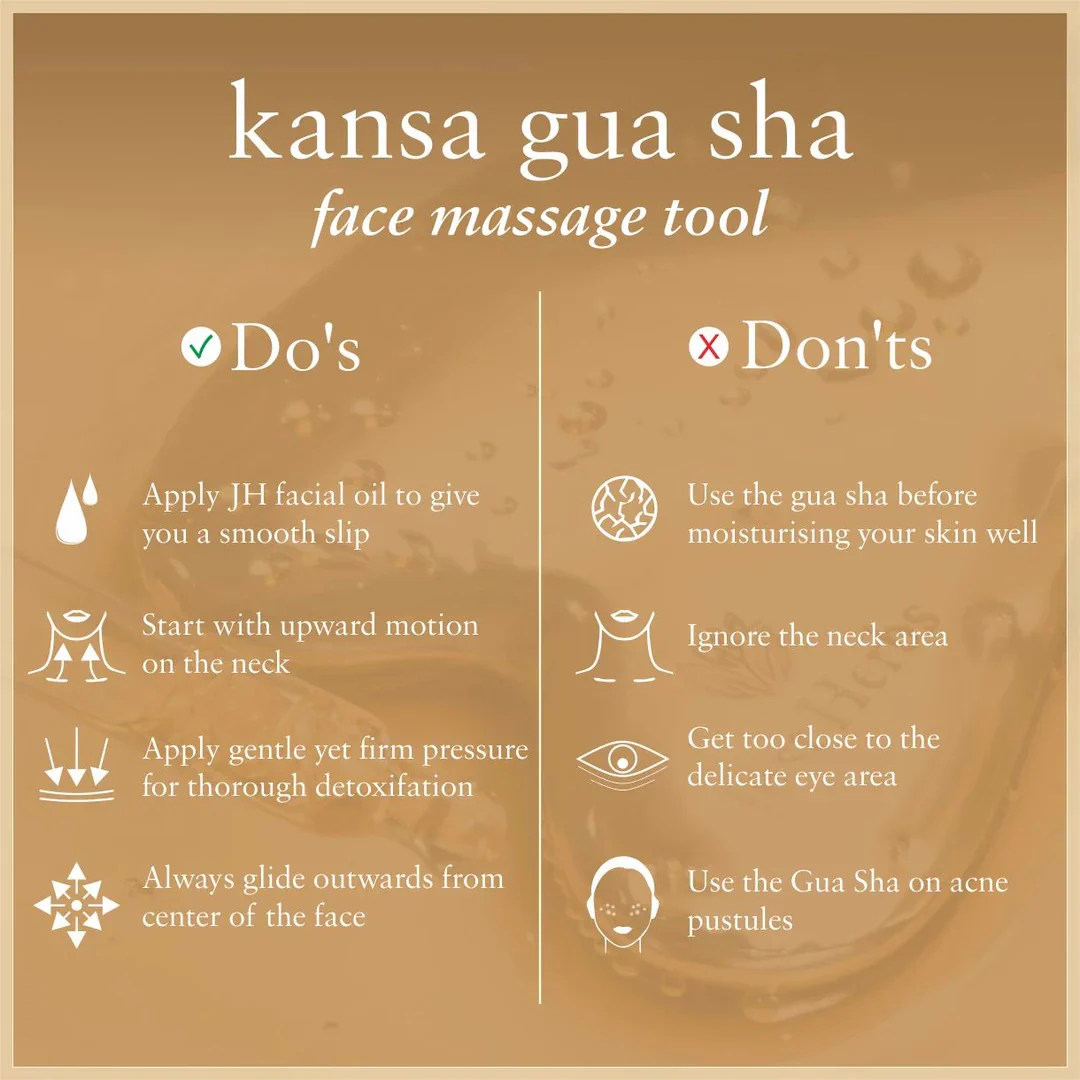 Kansa Guasha - Image 5
